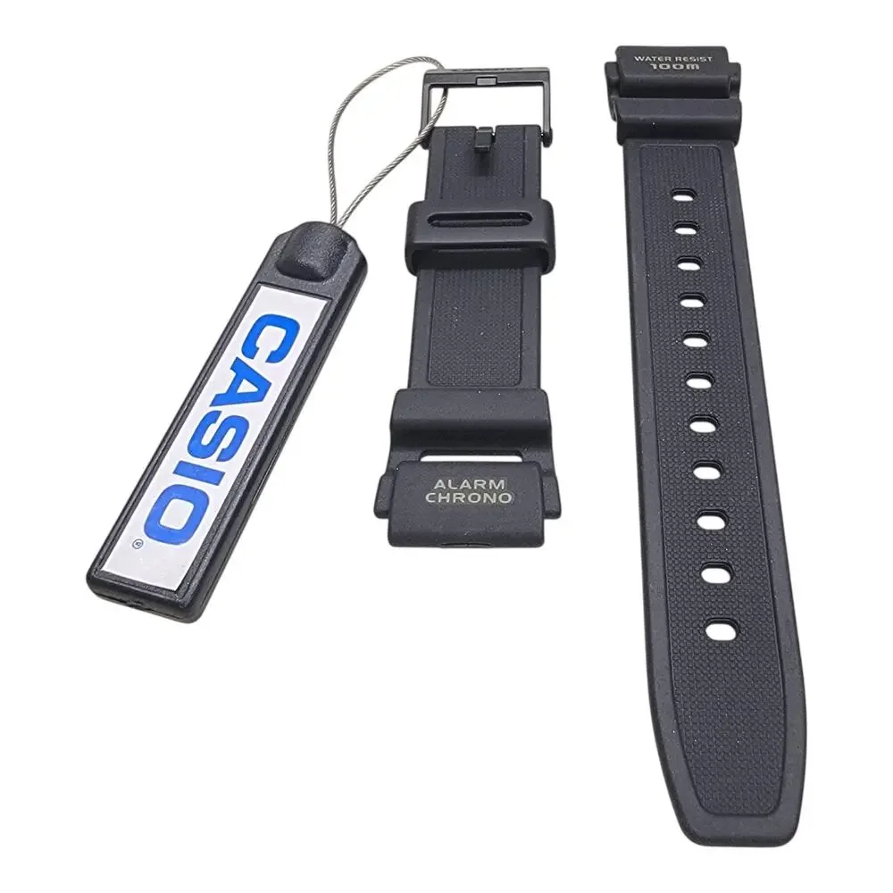Casio authentic oem